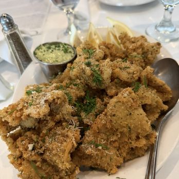 Sicilian Cafe - Calamari - Italian Near Me - Chico, California Sicilian Cafe - Calamari - Italian Near Me - Chico, California
