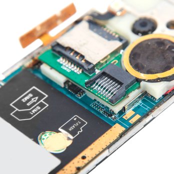Smart Tech Pro Cell Phone And Computer Repair - Electronics Repair Near Me - Louisville, Kentucky Smart Tech Pro Cell Phone And Computer Repair - Electronics Repair Near Me - Louisville, Kentucky