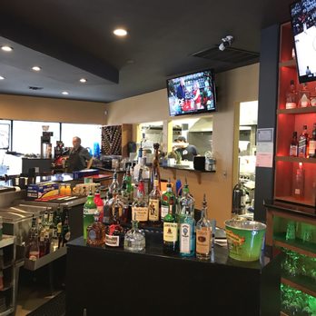 Taps Bar and Grill - American Near Me - Chico, California Taps Bar and Grill - American Near Me - Chico, California
