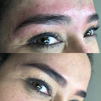 The Brow Expert - When you come to see me don't worry about your redness we have concealer to conceal to have you ready for the rest of your day. - Eyebrow Services Near Me - Beaumont, Texas The Brow Expert - When you come to see me don't worry about your redness we have concealer to conceal to have you ready for the rest of your day. - Eyebrow Services Near Me - Beaumont, Texas