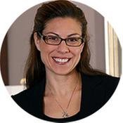 Angermeier & Rogers - disability attorney in Milwaukee, WI