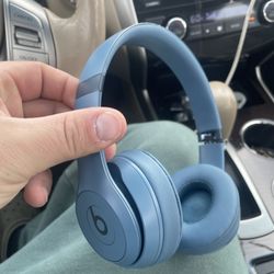 Best Buy
