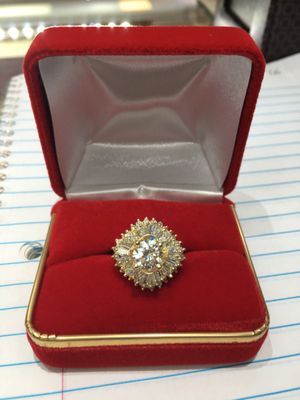 Hong Duc Jewelry by null