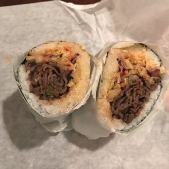 Sushioki - Sushi Bars Near Me - Durham, North Carolina Sushioki - Sushi Bars Near Me - Durham, North Carolina