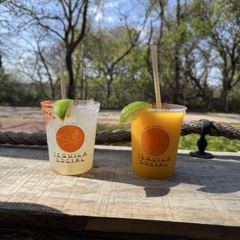 Tequila Social - Mexican Near Me - Dallas, Texas Tequila Social - Mexican Near Me - Dallas, Texas