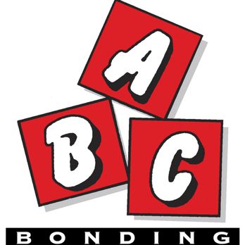 ABC Bonding - Bail Bondsmen Near Me - San Luis Obispo, California ABC Bonding - Bail Bondsmen Near Me - San Luis Obispo, California