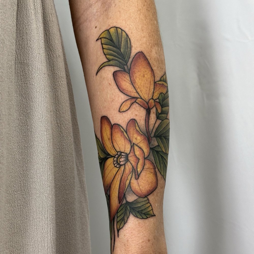 Rebel Muse Tattoo - Beautiful work - Tattoo Near Me - Lewisville, Texas Rebel Muse Tattoo - Beautiful work - Tattoo Near Me - Lewisville, Texas