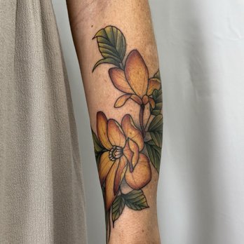 Rebel Muse Tattoo - Beautiful work - Tattoo Near Me - Lewisville, Texas Rebel Muse Tattoo - Beautiful work - Tattoo Near Me - Lewisville, Texas