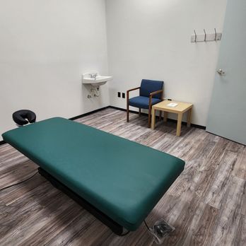P Tran's Osteopathic Touch - Pain Management Near Me - Vestal, New York