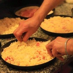 Pizzeria Mara