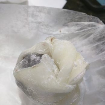 KAI Sweets Cafe - Cafes Near Me - Edgewater, New Jersey
