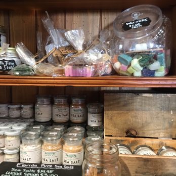 Starkey Market - Coffee & Tea Near Me - Trinity, Florida Starkey Market - Coffee & Tea Near Me - Trinity, Florida