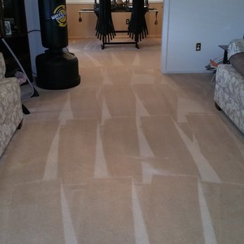 SME Carpet Cleaning - Carpet Cleaning Near Me - Phenix City, Alabama SME Carpet Cleaning - Carpet Cleaning Near Me - Phenix City, Alabama