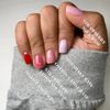Gel Nails by Cheryl gift card