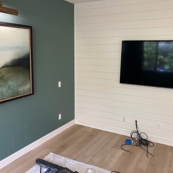 Friendly Flooring - Flooring Near Me - San Marcos, California Friendly Flooring - Flooring Near Me - San Marcos, California
