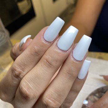 Lana Nails Technician - Nails - Nail Technicians Near Me Lana Nails Technician - Nails - Nail Technicians Near Me