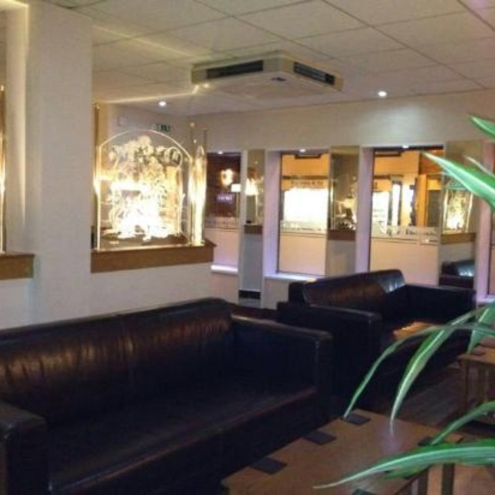 Leeja Tandoori - Indian Near Me - Hinckley, LEC Leeja Tandoori - Indian Near Me - Hinckley, LEC