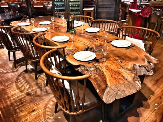 Beef Grill Club by null