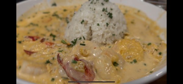 Maggie McFly's | Springfield by null