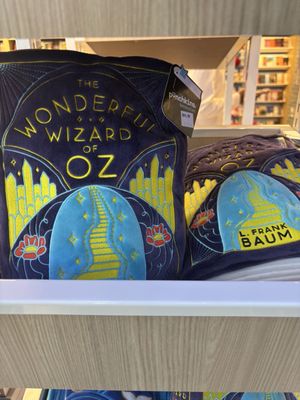 Solid State Books by null