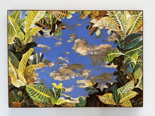 Tampa Museum of Art by null