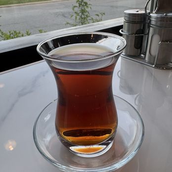 Turkish Flames - Aromatic Turkish tea - Turkish Near Me - Markham, Ontario Turkish Flames - Aromatic Turkish tea - Turkish Near Me - Markham, Ontario