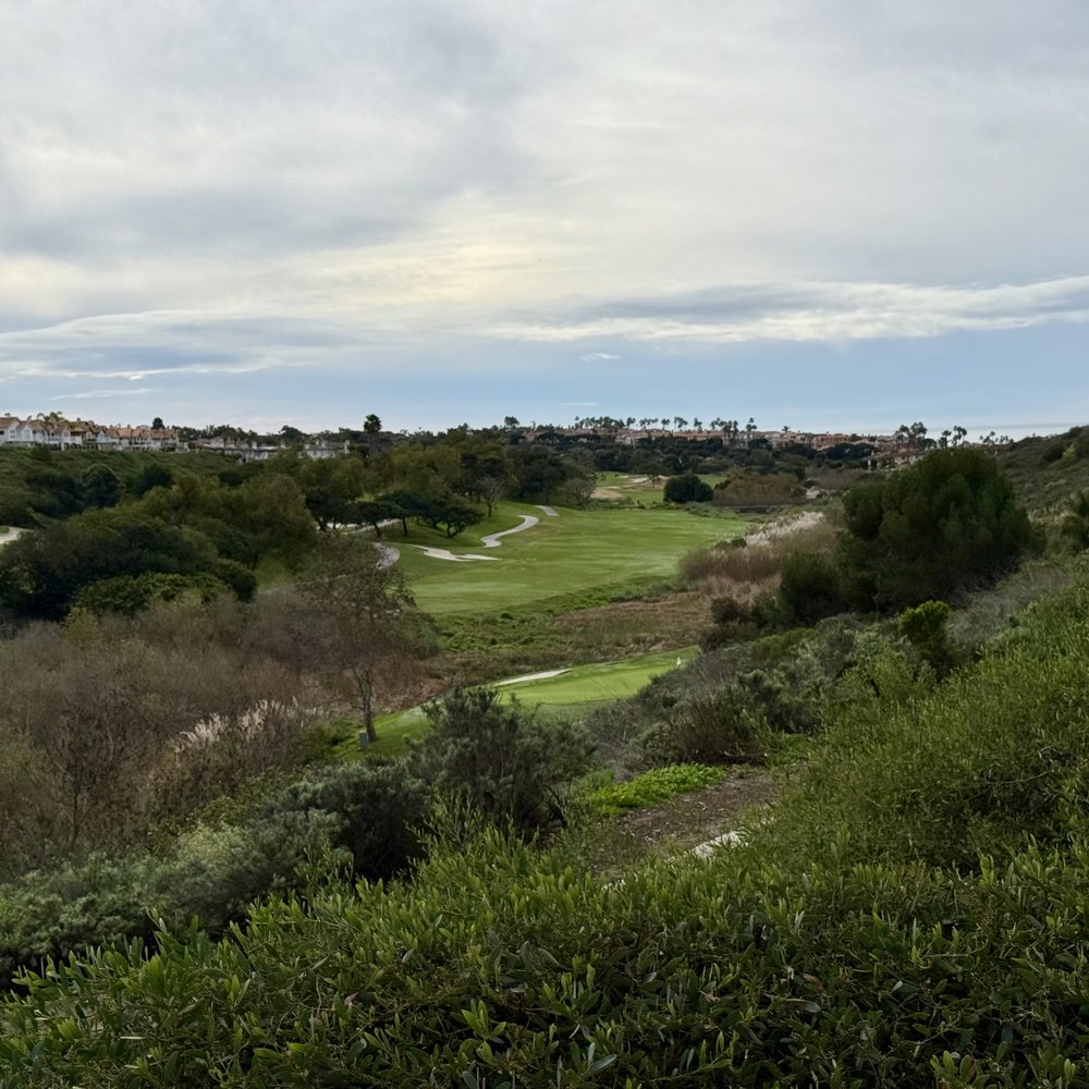 Marea - Monarch Bay next door. - Apartments Near Me - Dana Point, California Marea - Monarch Bay next door. - Apartments Near Me - Dana Point, California