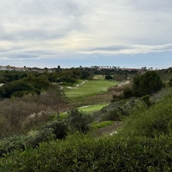 Marea - Monarch Bay next door. - Apartments Near Me - Dana Point, California Marea - Monarch Bay next door. - Apartments Near Me - Dana Point, California