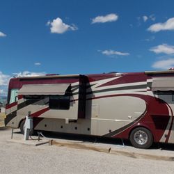 Laughlin / Avi Casino KOA