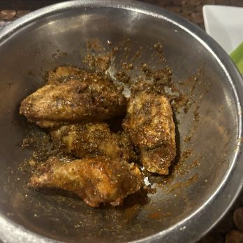 JoJo's Raw Bar & Grill - Wings epic - American Near Me - Wellington, Florida JoJo's Raw Bar & Grill - Wings epic - American Near Me - Wellington, Florida