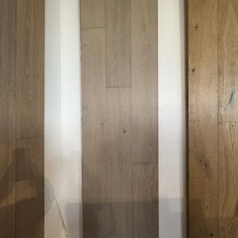 Galleher Design Studio - I like these - Interior Design Near Me - San Jose, California Galleher Design Studio - I like these - Interior Design Near Me - San Jose, California