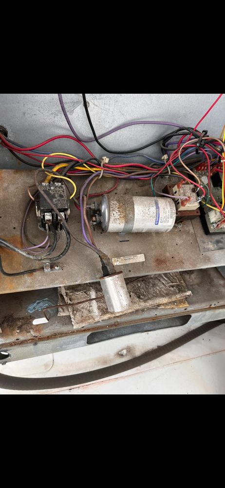 Slide of Energygrene