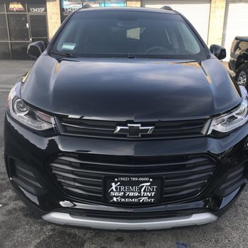 Xtreme Tint - Home Window Tinting Near Me - Whittier, California Xtreme Tint - Home Window Tinting Near Me - Whittier, California