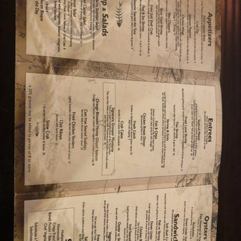 Down Under Restaurant - Seafood Near Me - Fernandina Beach, Florida Down Under Restaurant - Seafood Near Me - Fernandina Beach, Florida
