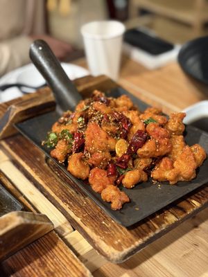 Happy Valley Village/ Shanlitun by null