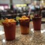 Photo of Raspados Cuchis