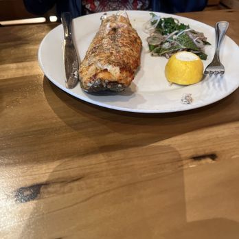 Cochon RESTAURANT - Cajun/Creole Near Me - New Orleans, Louisiana