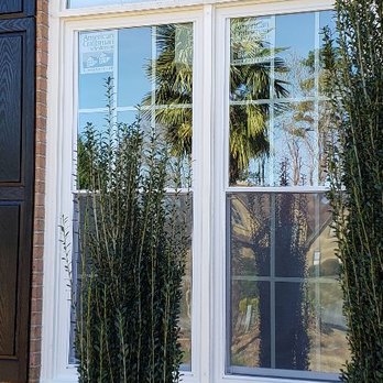 Gorans Home Repair - Done new window s - Windows Installation Near Me Gorans Home Repair - Done new window s - Windows Installation Near Me