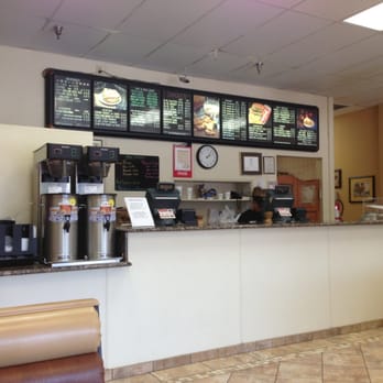 Pollard's Chicken & Catering - Chesapeake store order counter. - Caterers Near Me - Chesapeake, Virginia Pollard's Chicken & Catering - Chesapeake store order counter. - Caterers Near Me - Chesapeake, Virginia
