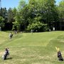 Photo of First Tee Learning Center - Pineville