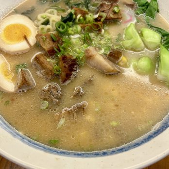 Ji Bei Chuan - Beef Ramen - Noodles Near Me - Orange, Connecticut
