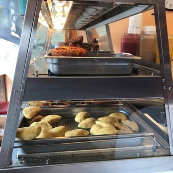 Pan Pizza Bakery - a variety of baked goods - Bakeries Near Me - Dover, New Jersey Pan Pizza Bakery - a variety of baked goods - Bakeries Near Me - Dover, New Jersey