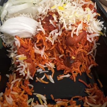 Biryani Heaven - Indian Near Me - Riverside, California Biryani Heaven - Indian Near Me - Riverside, California