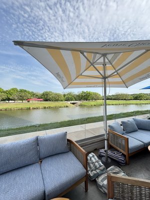 Quince Riverside by null