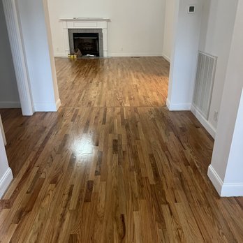 M&C flooring - Flooring Near Me M&C flooring - Flooring Near Me