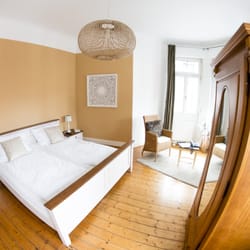 Auerstein Hotel