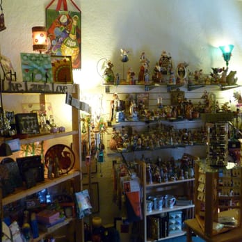 The Purple Avocado - Bookstores Near Me - Carson City, Nevada