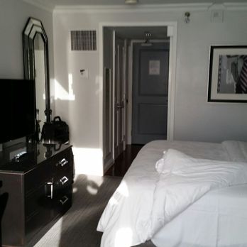 JW Marriott Washington, DC - Hotels Near Me - Washington, DC, District of Columbia JW Marriott Washington, DC - Hotels Near Me - Washington, DC, District of Columbia
