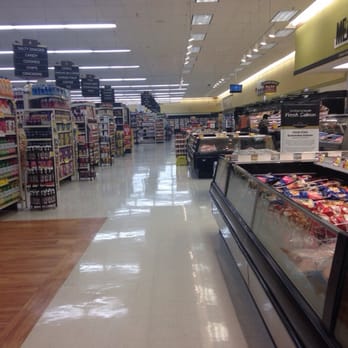 Winn-Dixie - Grocery Near Me - Trussville, Alabama Winn-Dixie - Grocery Near Me - Trussville, Alabama