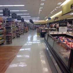 Winn-Dixie